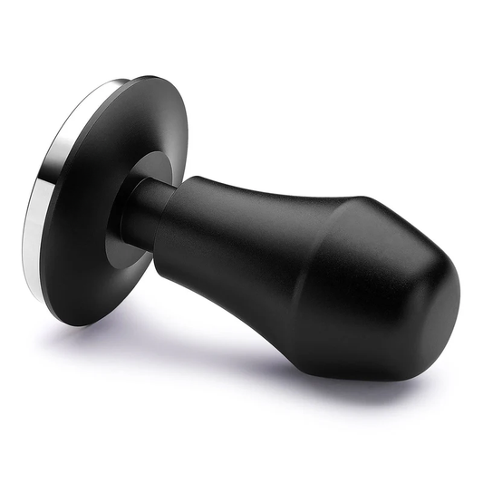Forma | Tamper con Resorte V1