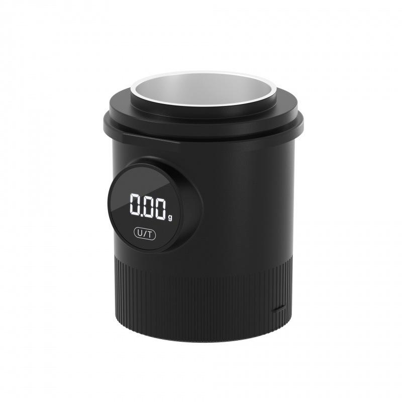 FormaScale | Vaso Dosificador Digital