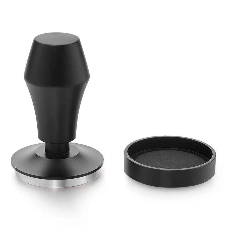 Forma | Tamper con Resorte V1