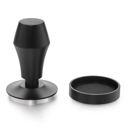 Forma | Tamper con Resorte V1