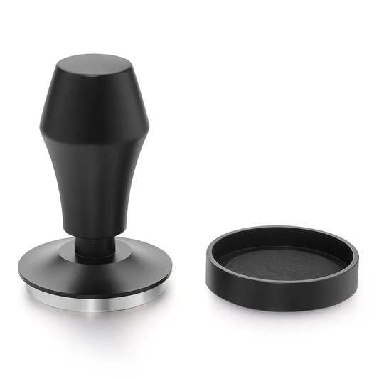 Forma | Tamper con Resorte V1