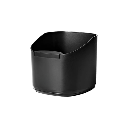 Forma | Cajón de golpes de café Knock Box