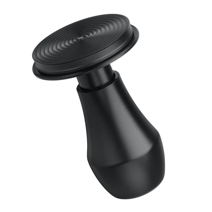 Forma | Tamper con Resorte V2 Base Ondulada