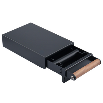 Forma | Cajón Knock Box Mini