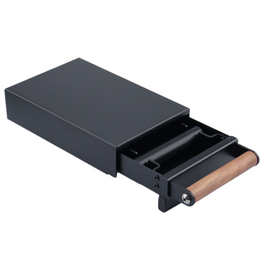 Forma | Cajón Knock Box Mini