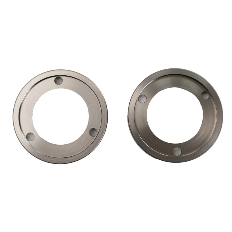 Forma | DF64 Muelas Planas de 64 mm