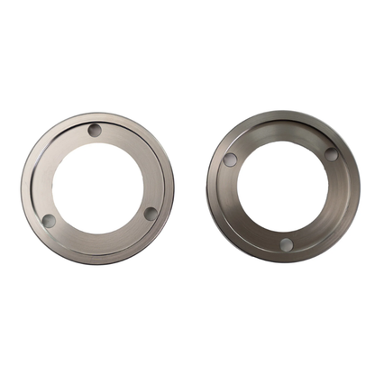 Forma | DF64 Muelas Planas de 64 mm