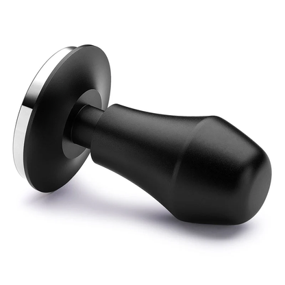 Forma | Tamper con Resorte V1