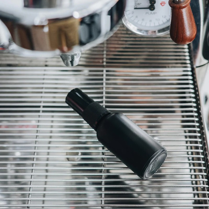 Forma | RDT Botella Pulverizadora