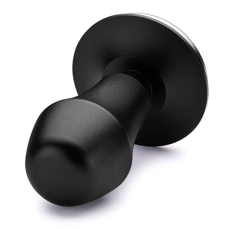 Forma | Tamper con Resorte V1