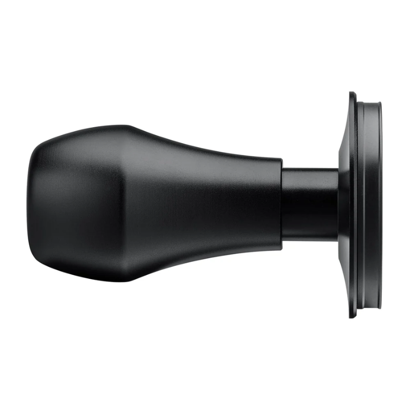 Forma | Tamper con Resorte V2 Base Ondulada