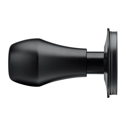 Forma | Tamper con Resorte V2 Base Ondulada