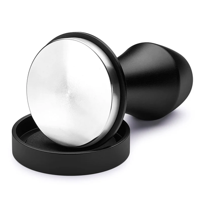 Forma | Tamper con Resorte V1