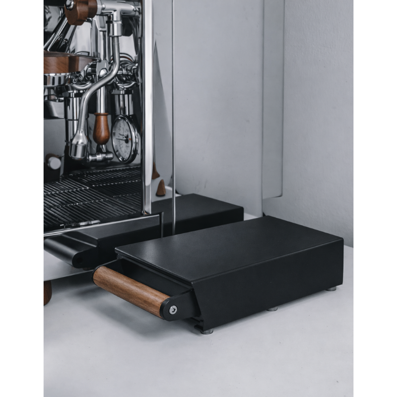 Forma | Cajón Knock Box Mini
