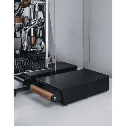 Forma | Cajón Knock Box Mini