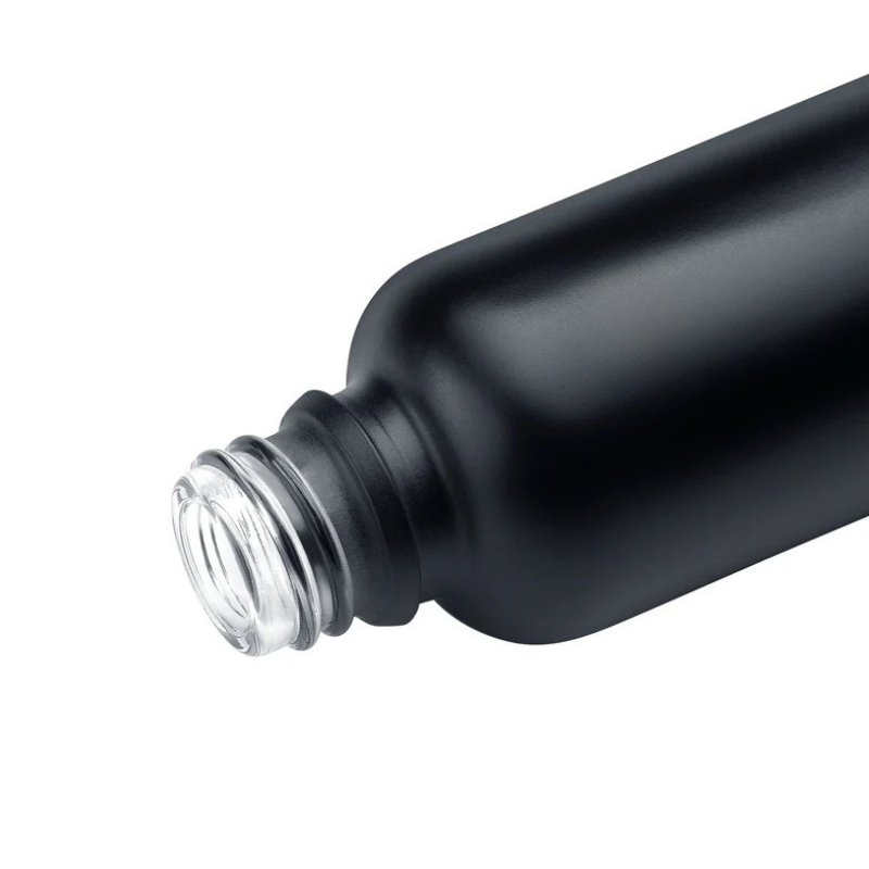 Forma | RDT Botella Pulverizadora