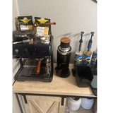 User picture 3