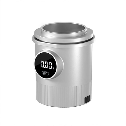 FormaScale | Vaso Dosificador Digital