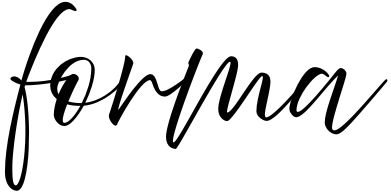Forma Cafe