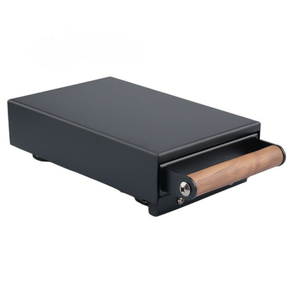 Forma | Cajón Knock Box Mini