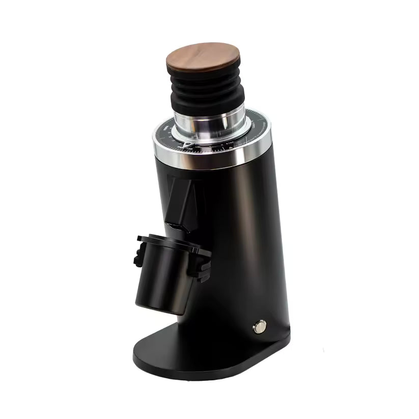 Forma DF64 Gen 2 | Molinillo de Café Monodosis