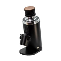 Forma DF64 Gen 2 | Molinillo de Café Monodosis