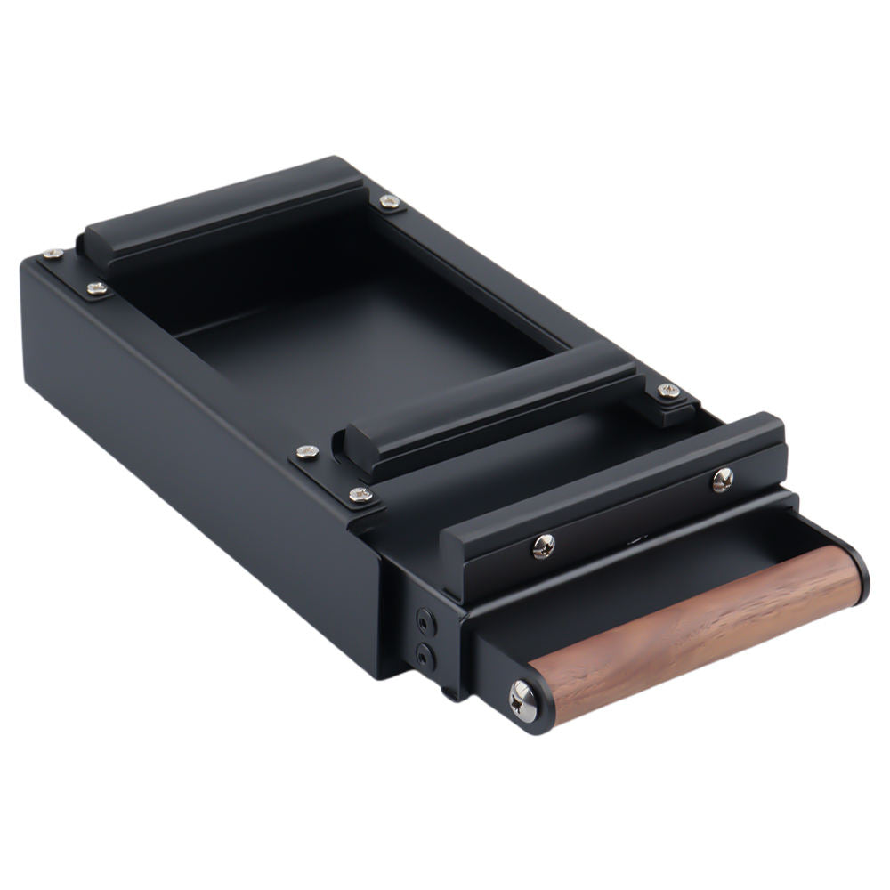 Forma | Cajón Knock Box Mini