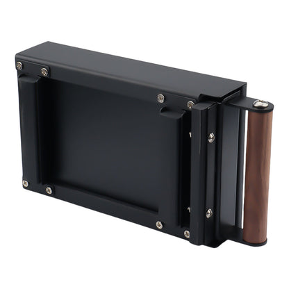 Forma | Cajón Knock Box Mini